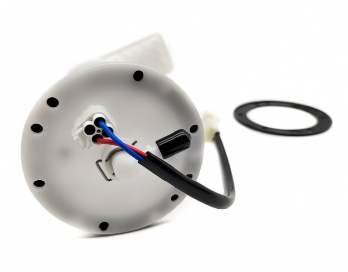 Pompă de combustibil CFMOTO ZFORCE CF625 2012-2016 [2]