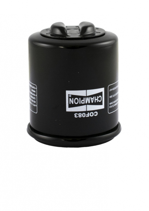 FILTRU ULEI SCUTER APRILIA / BENELLI / DERBI  / GILERA / ITALJET /  MALAGUTI  / PEUGEOT  / PIAGGIO [1]