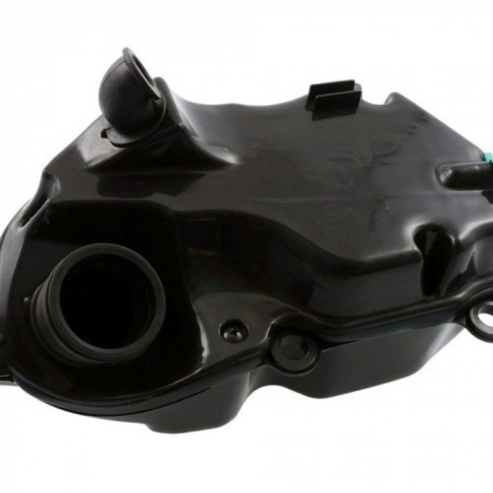 FILTRU AER APRILIA SCARABEO [1]