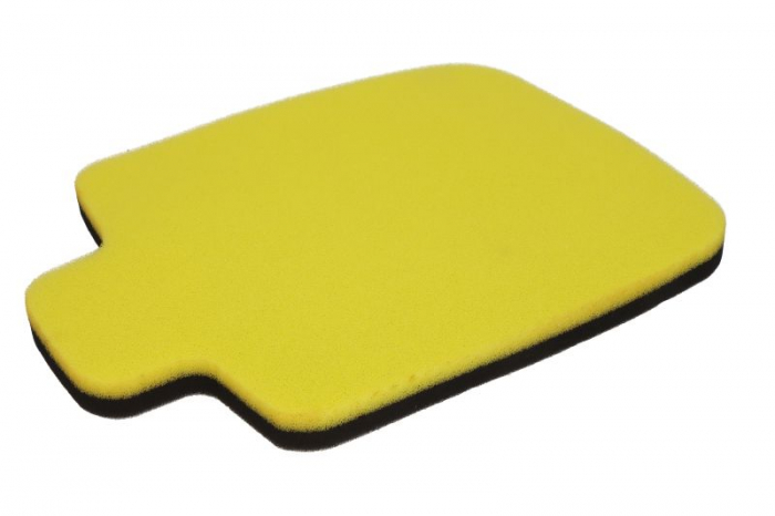 FILTRU AER ARCTIC CAT ALTERRA, ARCTIC CAT, PROWLER, TBX, TRV, VLX 500-1000 2006-2021 [3]