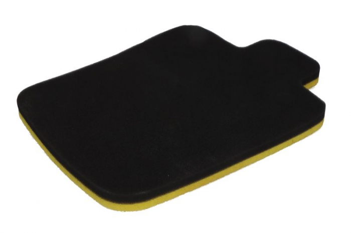 FILTRU AER ARCTIC CAT ALTERRA, ARCTIC CAT, PROWLER, TBX, TRV, VLX 500-1000 2006-2021 [2]