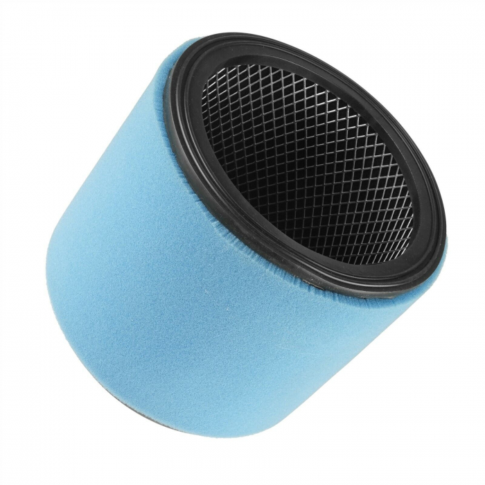 FILTRU AER ARTIC-CAT 1000  2012-2019 [2]