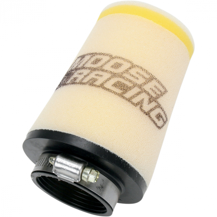 FILTRU AER CAN-AM 400 03-07 [1]