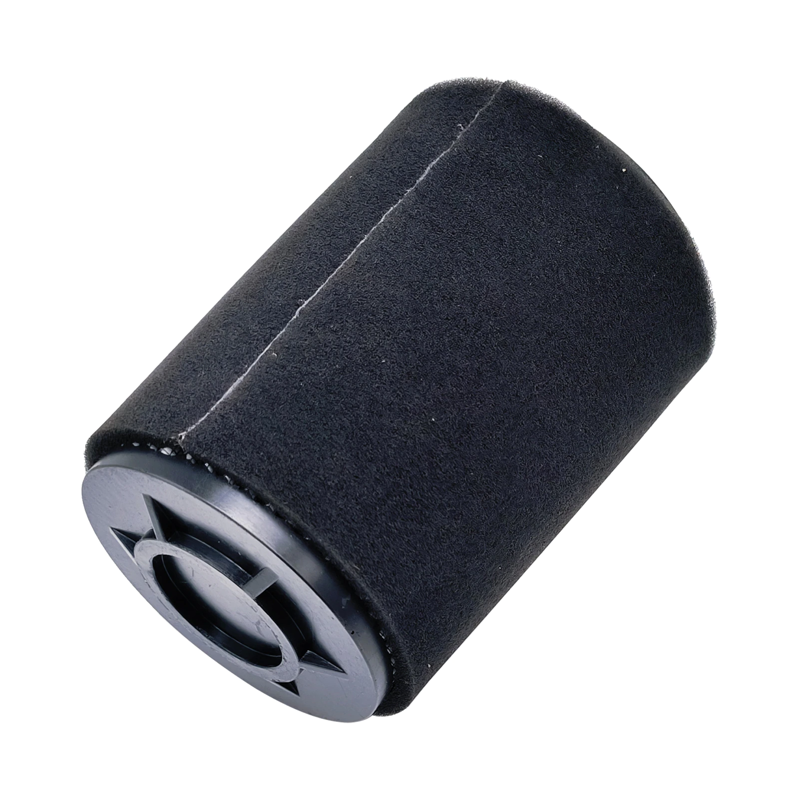 FILTRU AER CAN-AM RENEGADE / OUTLANDER 500/650/800 G1 [2]