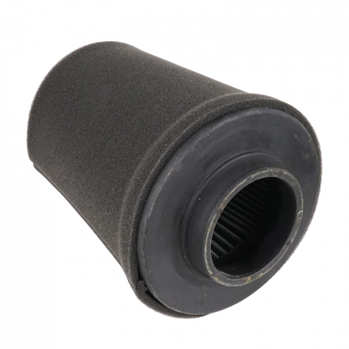 FILTRU AER CAN-AM RENEGADE / OUTLANDER 500/650/800 G1 [1]