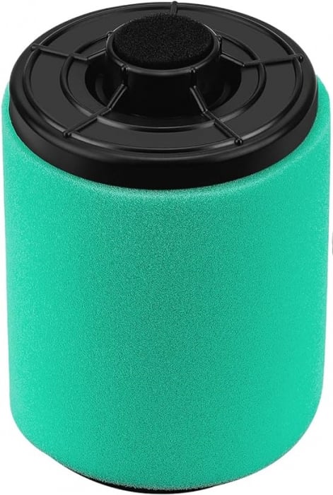 FILTRU AER CAN-AM OUTLANDER / RENEGADE 450-1000 2010-2022 G2 [1]