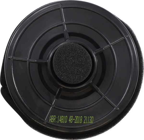 FILTRU AER CAN-AM OUTLANDER / RENEGADE 450-1000 2010-2022 G2 [4]