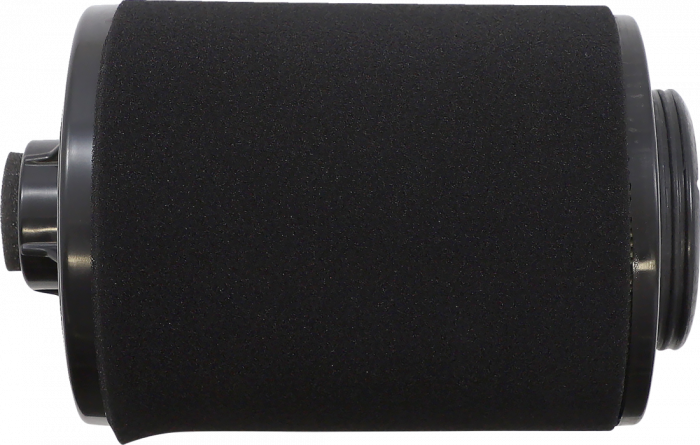 FILTRU AER CAN-AM OUTLANDER / RENEGADE 450-1000 2010-2022 G2 [2]