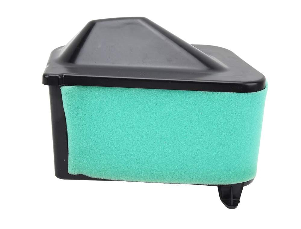 FILTRU AER CAN-AM Outlander / Renegade G1 OEM [2]