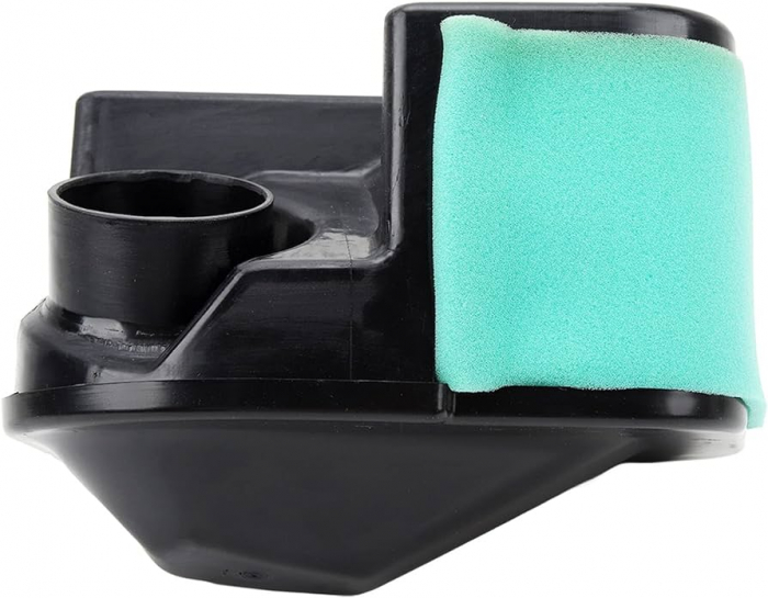 FILTRU AER CAN-AM Outlander / Renegade G1 / OEM [2]