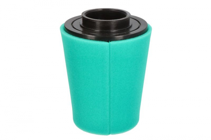 FILTRU AER CAN-AM RENEGADE / OUTLANDER 500/650/800 G1 [7]