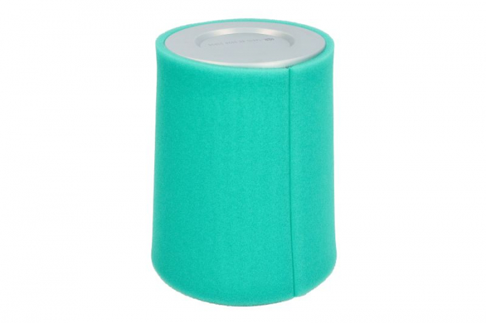 FILTRU AER CAN-AM RENEGADE / OUTLANDER 500/650/800 G1 [6]