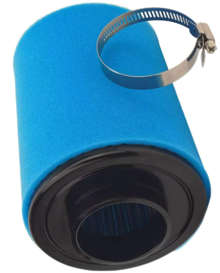 FILTRU AER CAN-AM RENEGADE / OUTLANDER 500/650/800 G1 [1]