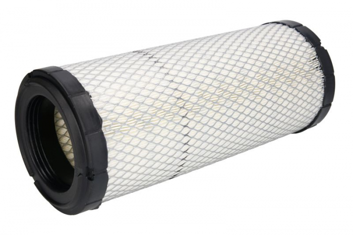 FILTRU AER CAN-AM SSV / UTV MAVERICK TURBO 2018-2023 [1]