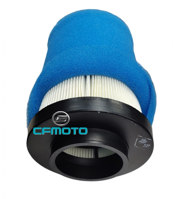 FILTRU AER CFMOTO CFORCE 1000 / ZFORCE 1000 2017-2024 [2]