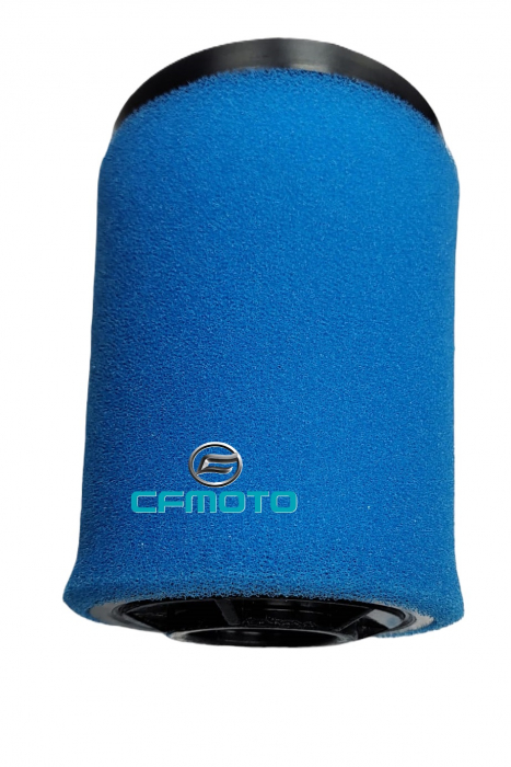 FILTRU AER CFMOTO CFORCE 1000 / ZFORCE 1000 2017-2024 [3]