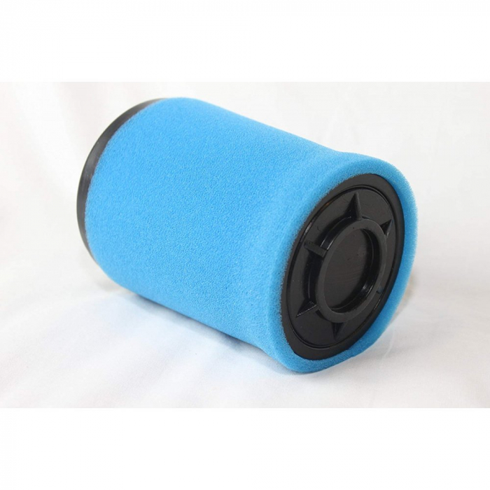 FILTRU AER CFMOTO 400 / 450 / 520 / 550 / 600 / 625 / 800 / 820 / 850 [5]