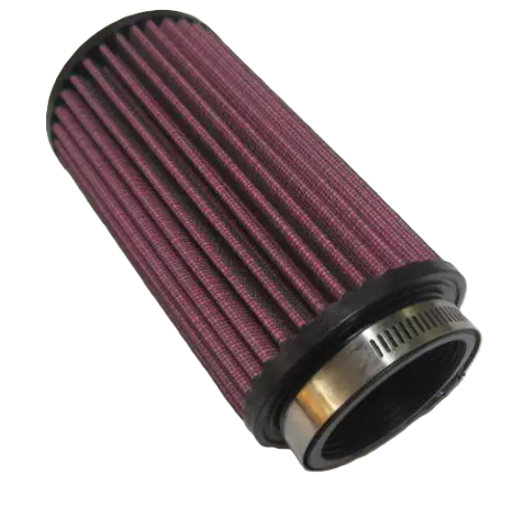 FILTRU AER CFMOTO 400 / 450 / 520 / 550 / 600 / 625 / 800 / 820 / 850 [10]