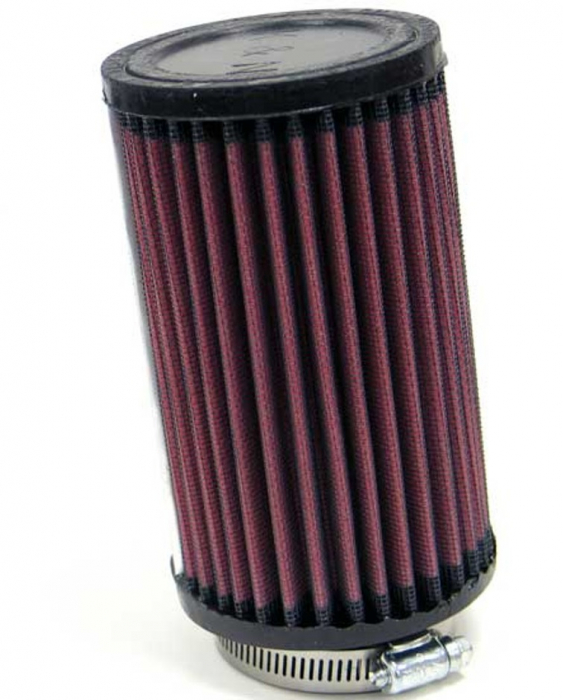 FILTRU AER CFMOTO 400 / 450 / 520 / 550 / 600 / 625 / 800 / 820 / 850 [9]
