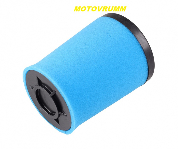 FILTRU AER CFMOTO 400 / 450 / 520 / 550 / 600 / 625 / 800 / 820 / 850 [3]