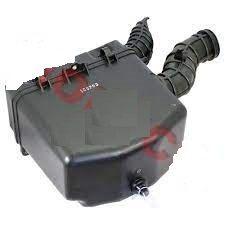FILTRU AER COMPLET CFMOTO CF450 /  CF500ATR / CF500AU L/S 2016-2023 [4]