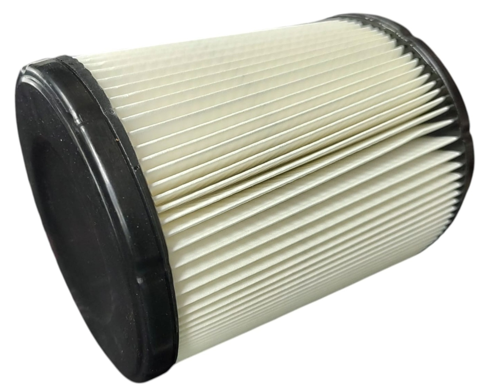 FILTRU AER CFMOTO CFORCE C4 400 / C5 500  2026-> [2]