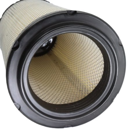 FILTRU AER CFMOTO SSV ZFORCE 950 / 1000 2020-2025 [2]