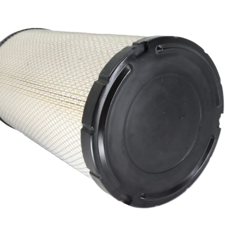 FILTRU AER CFMOTO SSV ZFORCE 950 / 1000 2020-2025 [3]