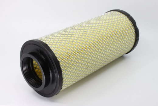 FILTRU AER CFMOTO UFORCE 1000 [2]