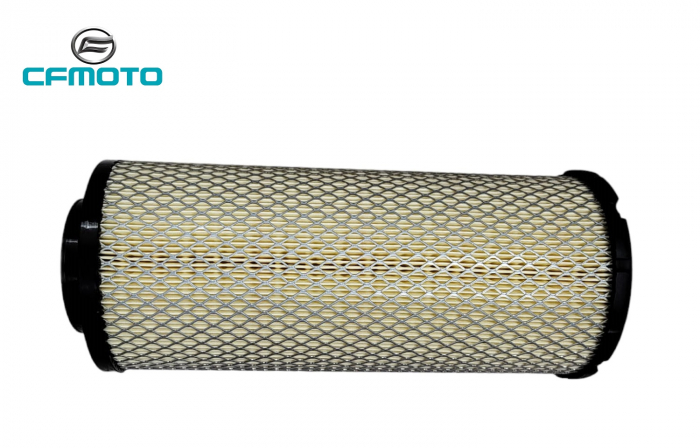 FILTRU AER CFMOTO UFORCE 1000 2018-2023 [2]