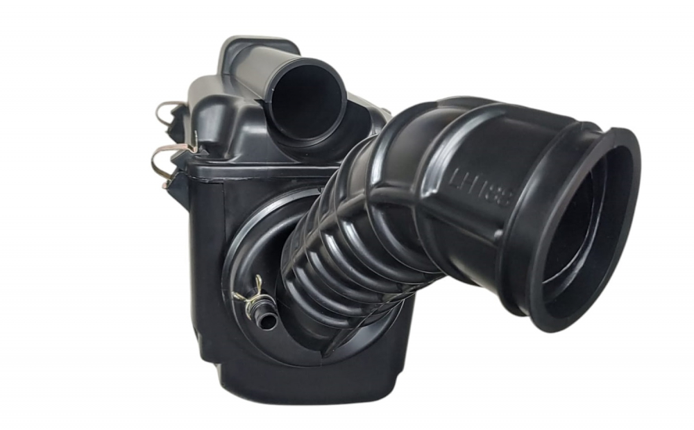 FILTRU AER COMPLET CFMOTO CF500 / CF500-2 / CF500-2A 2007-2015 [3]