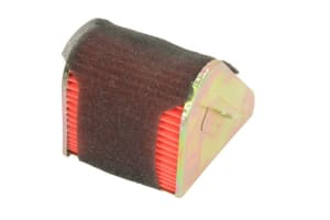 FILTRU AER GY6-125 CHIŃSKI SKUTER / MOPED / MOTOROWER/ATV 4T [2]