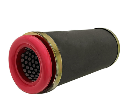 FILTRU AER HISUN 500 / 550 / 700 /750/ 850 ATV -UTV [3]