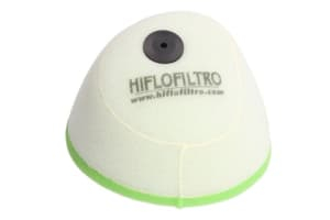 FILTRU AER HONDA CRF 250R / CRF 450 R 2009-2013 [3]