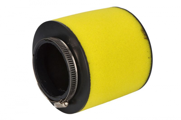 FILTRU AER HONDA TRX 350/400 2000-2007 [1]