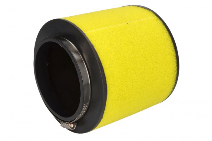 Filtru Aer Honda TRX /SXS 500/650/680/700 (00-22) [5]