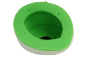 FILTRU AER HUSQVARNA CR/WR 125/250/300 (90-13), CR/WR TE/TC (02-14) 450/510/530 [2]