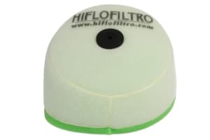 FILTRU AER HUSQVARNA CR/WR 125/250/300 (90-13), CR/WR TE/TC (02-14) 450/510/530 [1]