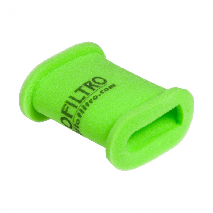 FILTRU AER KAWASAKI EL 250 88-03, KLE 500 91-05, GPX600R 88-00, GPX 750R 86-88 [1]