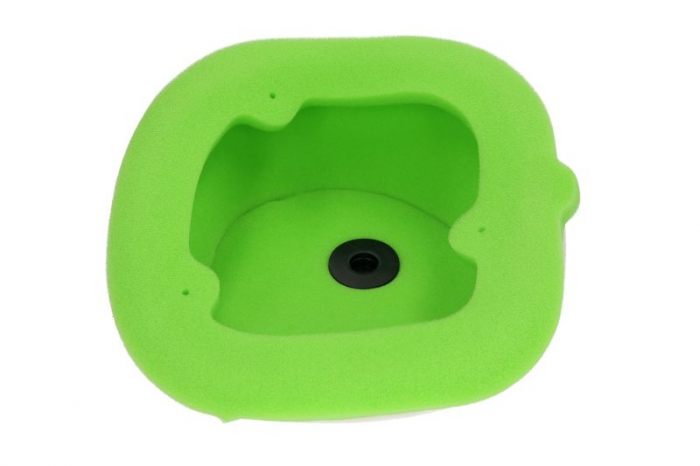 FILTRU AER KTM / HUSABERG / HUSABERG ( 3 pin ) 125/144/250/450/505 07-13 [2]