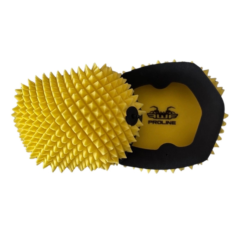 FILTRU AER  KTM / HUSQVARNA 125->500 2024-2026 [3]