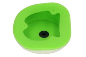 FILTRU AER KTM SX 85 05-12,  KTM SX/SXF/EXC/EXCF 250 400 450 530 07-11 [2]