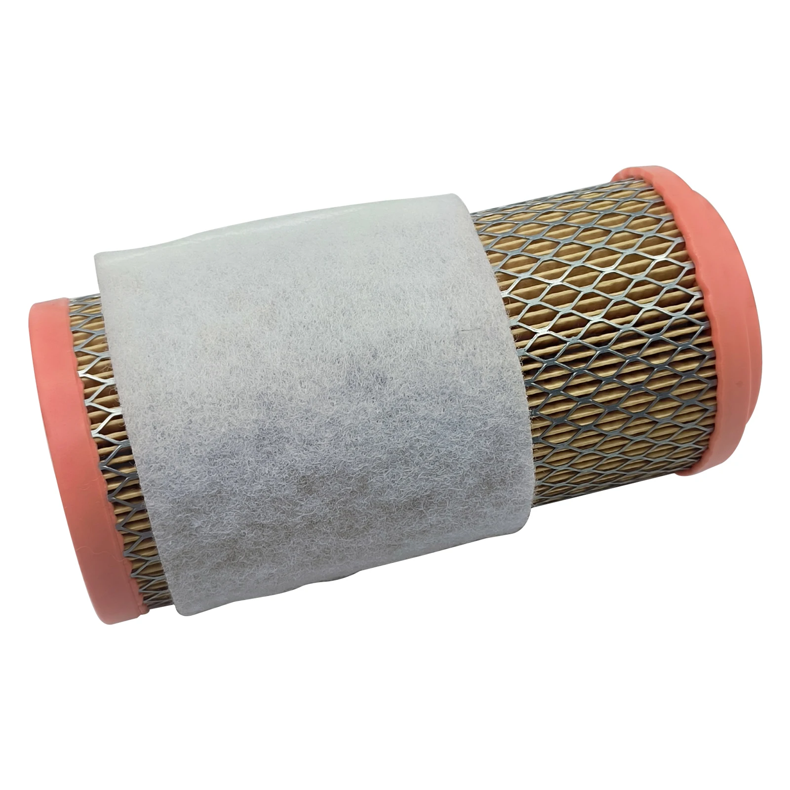 FILTRU AER LINHAI 700 UTV /  LINHAI M750 EFI / Landforce 650L / Landforce 550L [6]