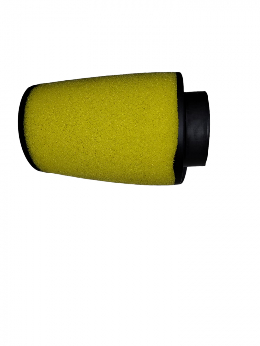 FILTRU AER CAN-AM Outlander 330 / 400  2003-2009 [1]