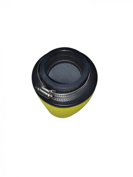 FILTRU AER CAN-AM Outlander 330 / 400  2003-2009 [2]