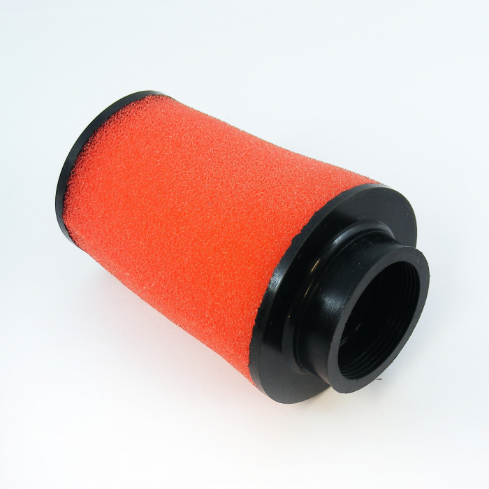 FILTRU AER CAN-AM Outlander 330 / 400  2003-2009 [4]