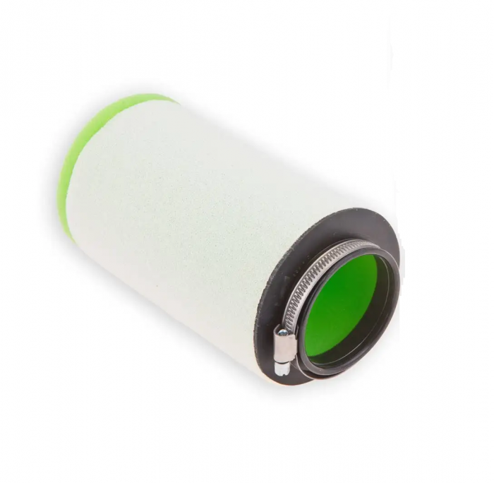 Filtru aer Polaris 325/330/335/400/500/550/700/800/850 63mm [2]