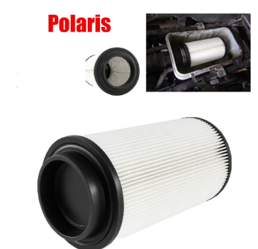 FILTRU AER POLARIS SPORTSMAN / SCRAMBLER / MAGNUM 325/400/450/500/700/800/850/1000 [2]