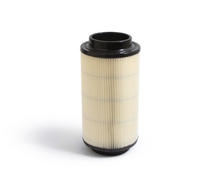 FILTRU AER POLARIS SPORTSMAN / SCRAMBLER / MAGNUM 325/400/450/500/700/800/850/1000 [4]