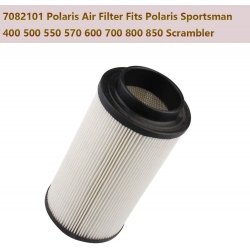 FILTRU AER POLARIS SPORTSMAN / SCRAMBLER / MAGNUM 325/400/450/500/700/800/850/1000 [3]
